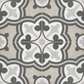 Form 8x8 Sand Baroque | Young Interiors Flooring Center