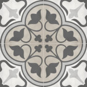 Form 8x8 Sand Clover | Young Interiors Flooring Center