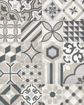 Form 8x8 Sand Deco Blend | Young Interiors Flooring Center