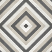 Form 8x8 Sand Diamond | Young Interiors Flooring Center
