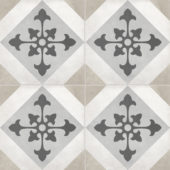 Form 8x8 Sand Northstar | Young Interiors Flooring Center