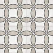 Form 8x8 Sand Zenith | Young Interiors Flooring Center