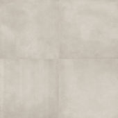 Form 8x8 Sand | Young Interiors Flooring Center
