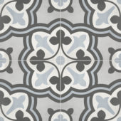 Form 8x8 Tide Baroque | Young Interiors Flooring Center