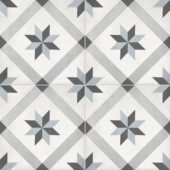 Form 8x8 Tide Compass | Young Interiors Flooring Center