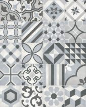 Form 8x8 Tide Deco Blend | Young Interiors Flooring Center
