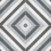 Form 8x8 Tide Diamond | Young Interiors Flooring Center