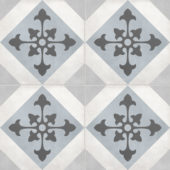 Form 8x8 Tide Northstar | Young Interiors Flooring Center
