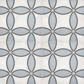 Form 8x8 Tide Zenith | Young Interiors Flooring Center