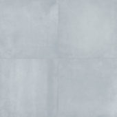Form 8x8 Tide | Young Interiors Flooring Center