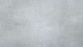 Frost Nickel Wall Tile 25x15 | Young Interiors Flooring Center