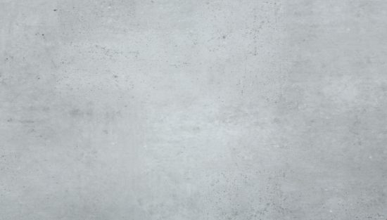 Frost Nickel Wall Tile 25x15 | Young Interiors Flooring Center