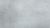 Frost Nickel Wall Tile 25x15 | Young Interiors Flooring Center