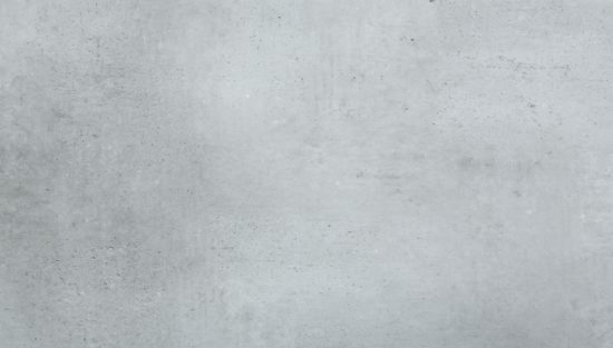 Frost Nickel Wall Tile 25x15 | Young Interiors Flooring Center