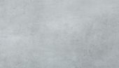 Frost Nickel Wall Tile 25x15 | Young Interiors Flooring Center