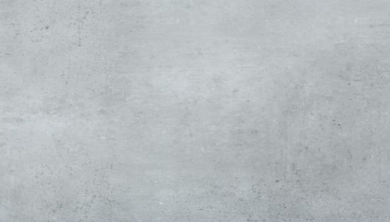 Frost Nickel Wall Tile 25x15 | Young Interiors Flooring Center