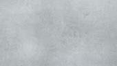 Frost Nickel Wall Tile 25x15 | Young Interiors Flooring Center