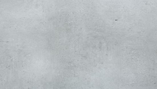 Frost Nickel Wall Tile 25x15 | Young Interiors Flooring Center