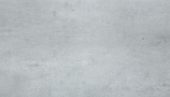 Frost Nickel Wall Tile 25x15 | Young Interiors Flooring Center