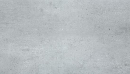 Frost Nickel Wall Tile 25x15 | Young Interiors Flooring Center