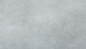 Frost Nickel Wall Tile 25x15 | Young Interiors Flooring Center
