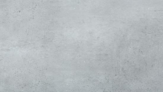 Frost Nickel Wall Tile 25x15 | Young Interiors Flooring Center