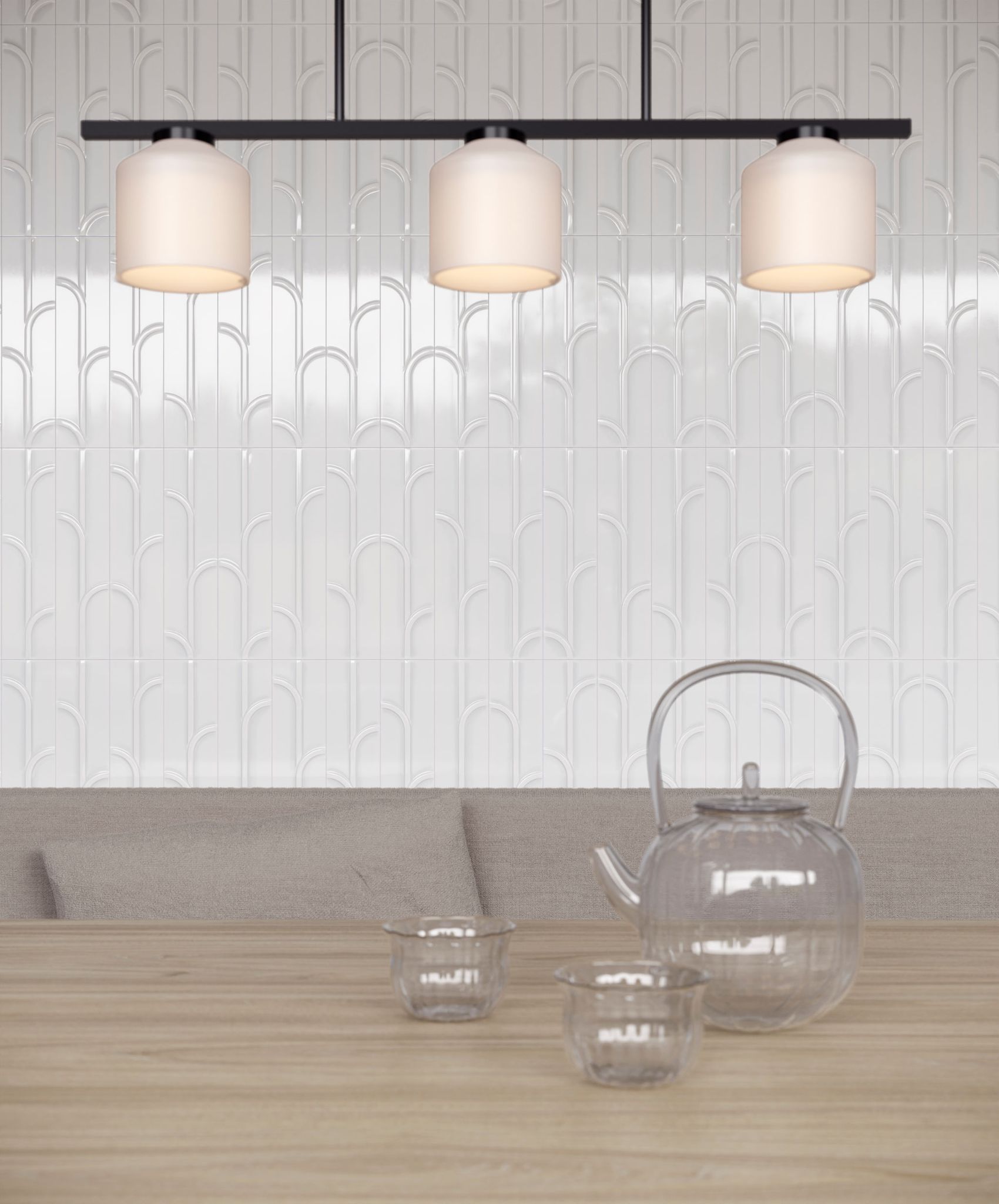 Geometra 0 | Young Interiors Flooring Center