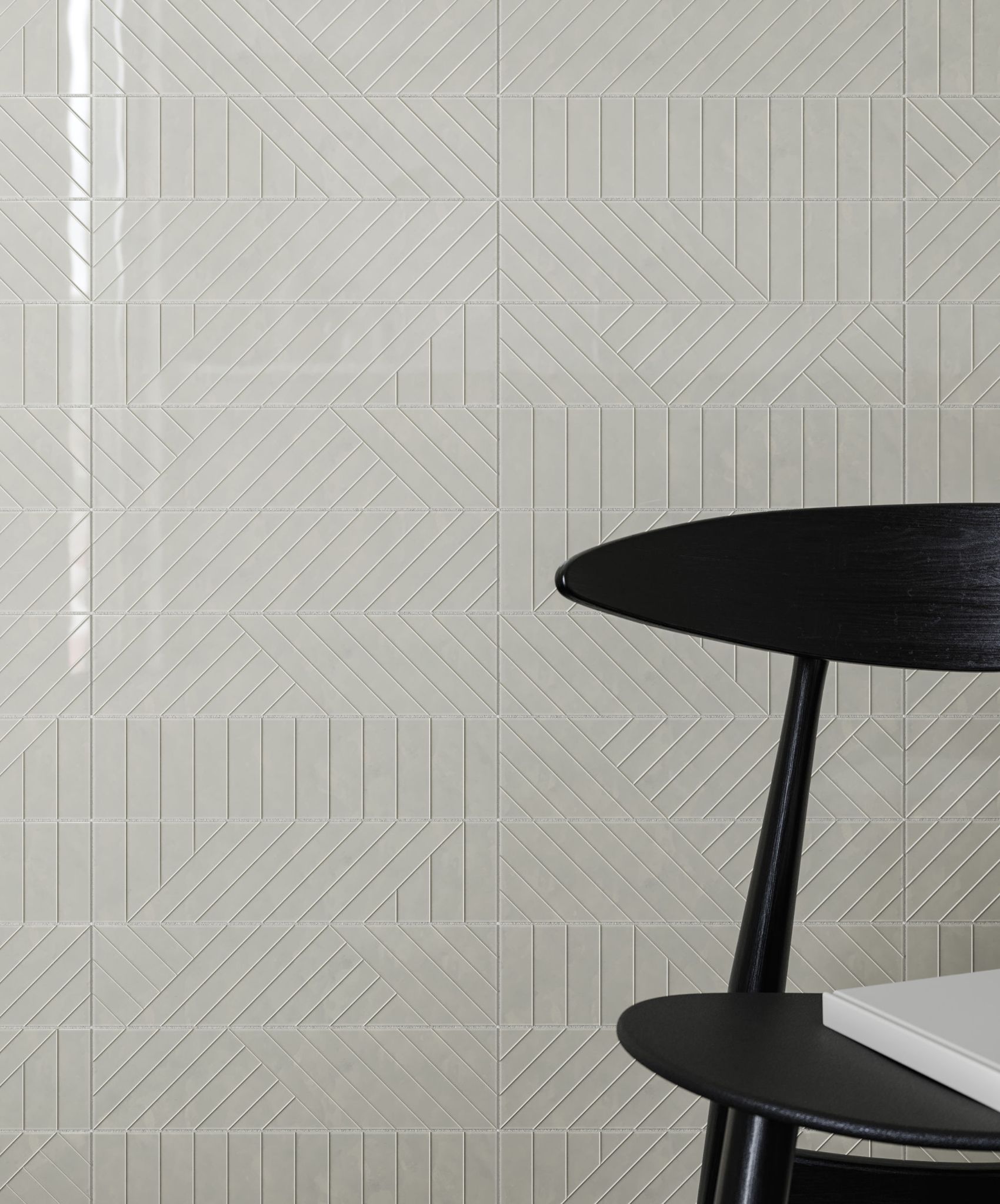 Geometra 1 | Young Interiors Flooring Center