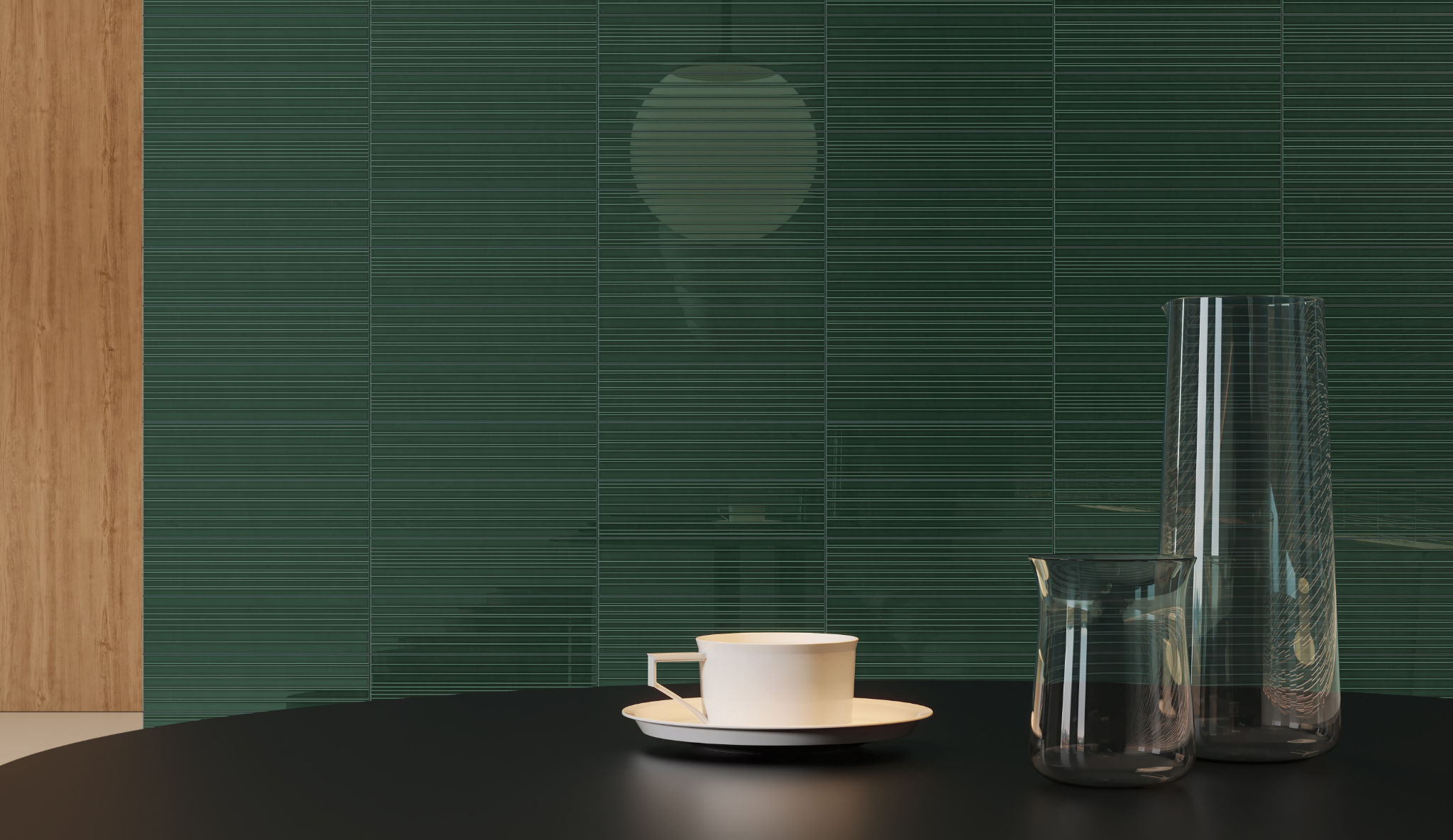 Geometra 3 | Young Interiors Flooring Center