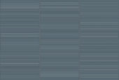 Geometra 3x12 Ink Divide | Young Interiors Flooring Center
