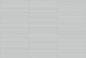 Geometra 3x12 Silver Divide | Young Interiors Flooring Center