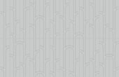 Geometra 3x12 Silver Ivy | Young Interiors Flooring Center