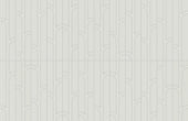 Geometra 3x12 Stone Ivy | Young Interiors Flooring Center