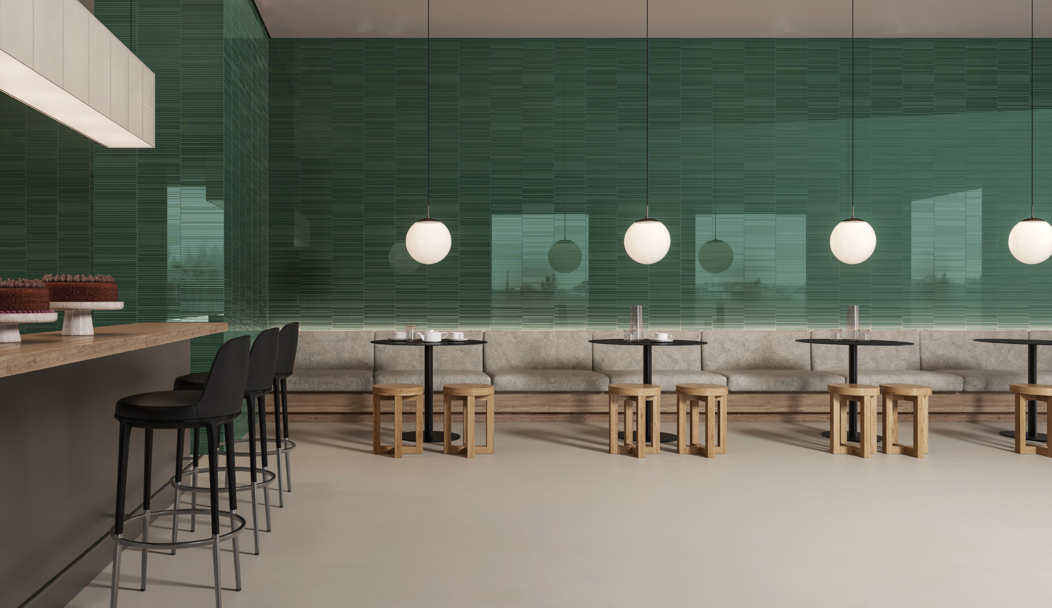 Geometra 4 | Young Interiors Flooring Center