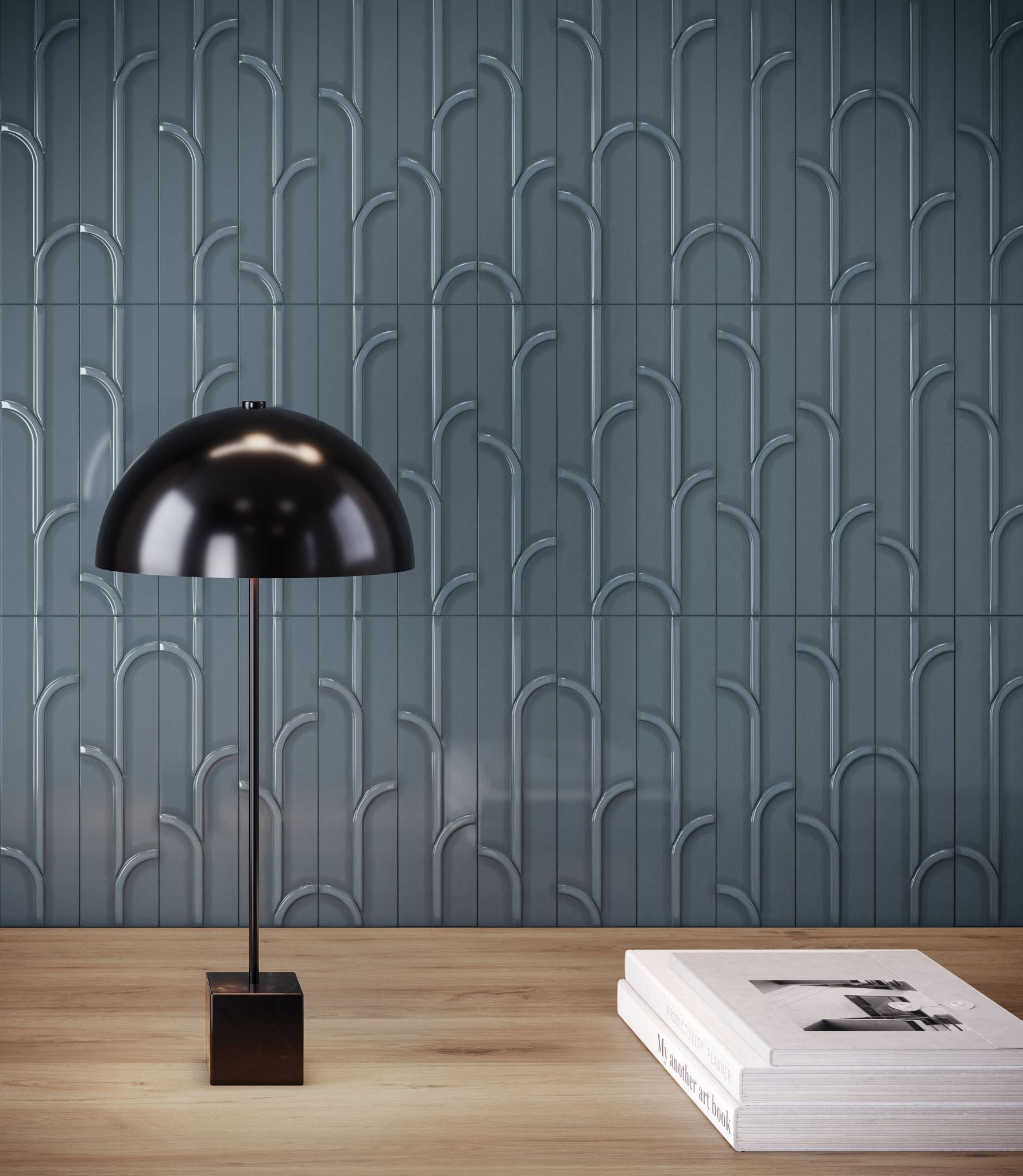 Geometra 6 | Young Interiors Flooring Center