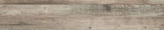 Hydrofix Atholz Macchiato STR | Young Interiors Flooring Center