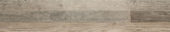 Hydrofix Atholz Macchiato STR | Young Interiors Flooring Center