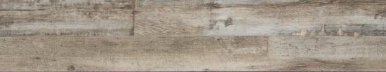 Hydrofix Atholz Macchiato STR | Young Interiors Flooring Center