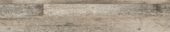 Hydrofix Atholz Macchiato STR | Young Interiors Flooring Center
