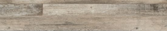 Hydrofix Atholz Macchiato STR | Young Interiors Flooring Center