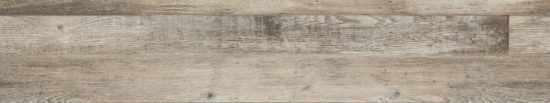 Hydrofix Atholz Macchiato STR | Young Interiors Flooring Center