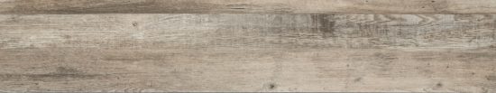 Hydrofix Atholz Macchiato STR | Young Interiors Flooring Center