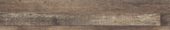 Hydrofix Atholz Mocha Stripe | Young Interiors Flooring Center