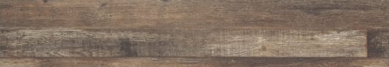 Hydrofix Atholz Mocha Stripe | Young Interiors Flooring Center