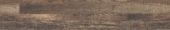 Hydrofix Atholz Mocha Stripe | Young Interiors Flooring Center