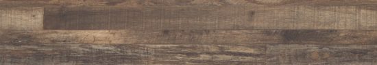 Hydrofix Atholz Mocha Stripe | Young Interiors Flooring Center