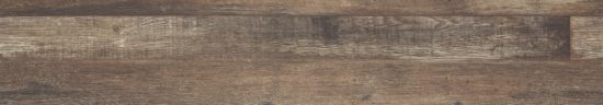 Hydrofix Atholz Mocha Stripe | Young Interiors Flooring Center