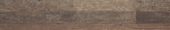 Hydrofix Atholz Mocha Stripe | Young Interiors Flooring Center