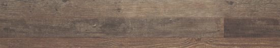 Hydrofix Atholz Mocha Stripe | Young Interiors Flooring Center