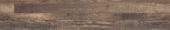 Hydrofix Atholz Mocha Stripe | Young Interiors Flooring Center